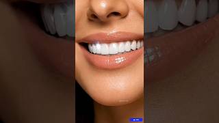 ✨Coconut oil 3 amazing beauty hack#skincare#beautyhack#shorts