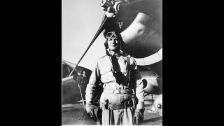 Perilous Mission - Devastators in the Battle of Midway