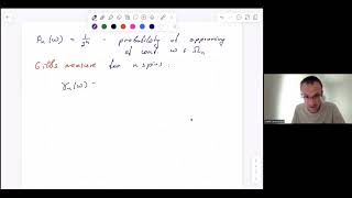 Lecture 13