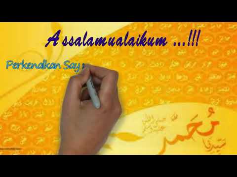 VIDEO : travel umroh haji plus arminareka perdana - alhamdulillah telah hadir agen/travel umroh danalhamdulillah telah hadir agen/travel umroh danhaji plusperwakilanalhamdulillah telah hadir agen/travel umroh danalhamdulillah telah hadir  ...