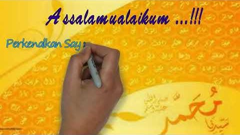 Travel Umroh Haji Plus Arminareka Perdana