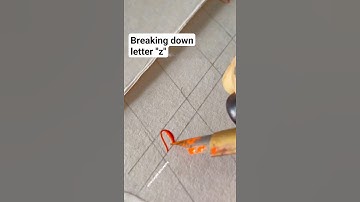 Calligraphy #shorts #calligraphy #art @syncininkbysupriya