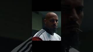 Miv Wird Wegen Festgenommen