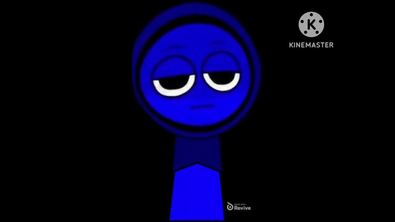 All Preview 2 Sprunki (Normal, Retake and OC) Deepfakes