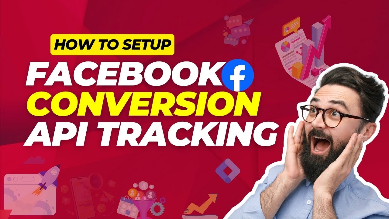 Facebook Conversion API for Browser Side Tracking | E-commerce Events ...