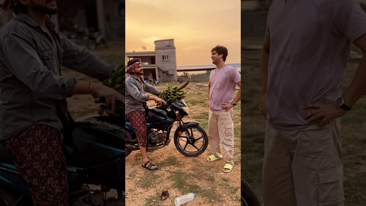 Pateni khasi || BTS