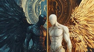 Gemini♊ Dua wajah satu hati