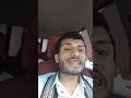 غضب اليمنيين غضب اليمنيين