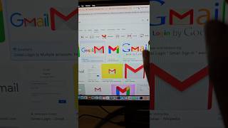 Temporary mail ID kaise banaye ✅ Temporary mail id kaise use kare #shorts #tempmail