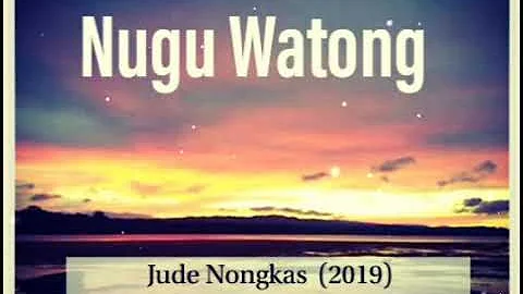 Nugu Watong