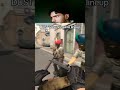 Dust 2 new insane lineup 😂 #csgo #cs2 #fyp #cs2clips #cs2moments #cs2highlights