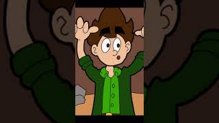 Onyx Brimstone - Crown and Tentacles - Her power. His crown. Everyone’s problem. OUT NOW!!