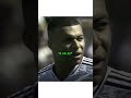 MBAPPE HATRICK 🔥 #football #realmadrid #footballshorts