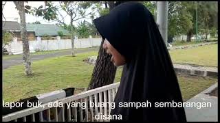 NORMA HUKUM |