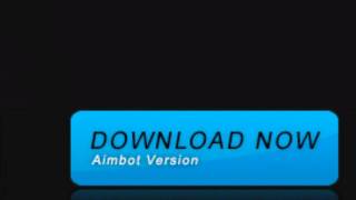 XRELAETS v1.0 FREE COUNTERSTRIKE SOURCE HACK - 100% VAC + AEQ UNDEDECTED