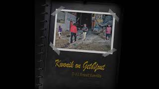 D-Fi Powèt Revòlte - Bal Mawon