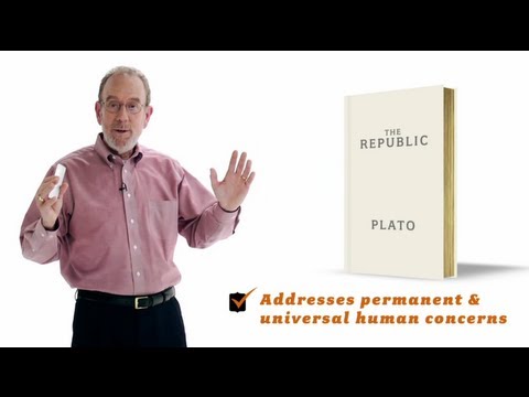 Video: The Relevance Of Classical Education