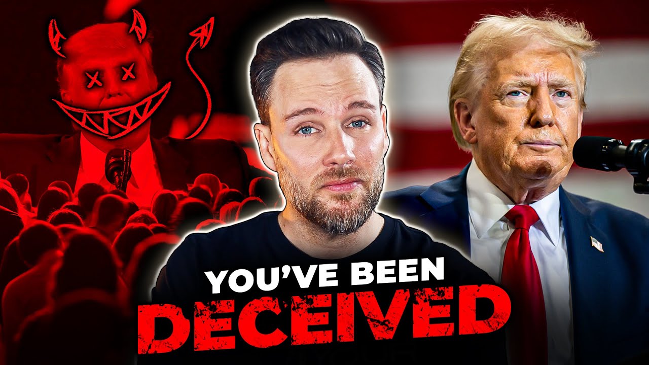 Все видео с Cristian Devil смотрите в хорошем качестве Все видео с Cristian Devil смотрите в хорошем качестве