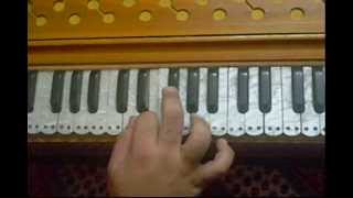 07. Learn Kirtan | Kirat Prabh Ki Gao Meri Rasna