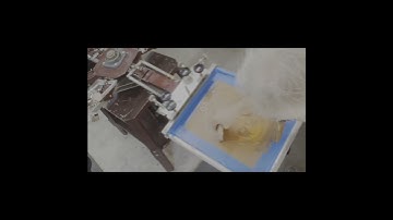 6 colors, 1 perfect print! How do we do it?