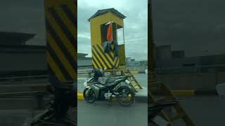 Download Lagu Balik na Thailand Papa namin #traveling  #safeflight  #sendoff  #seeyouinThailand #sepanx MP3