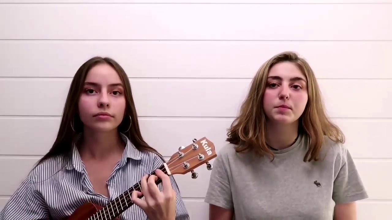 videoclub amour plastique ukulele