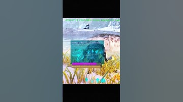 Taming T Rex 😱🔥ARK: Ultimate Mobile Edition #shorts #ark