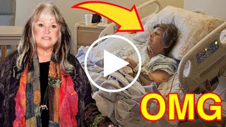 Singer Melanie Safka Dead | Melanie cause of death | Melanie Safka dies