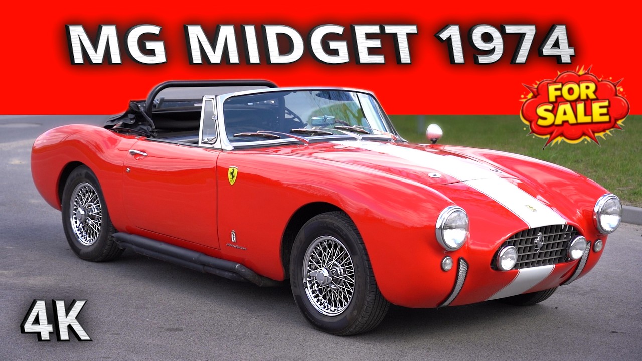 SPOT-ON MG Midget MK.II 赤 SPOT-ON MG Midget MK.II 赤-高い 順