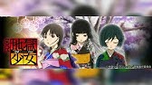 紅い実 御景ゆずき Cv 佐藤聡美 パチンコ 地獄少女 オリジナル曲 高音質フル Youtube 紅い実 御景ゆずき Cv 佐藤聡美 パチンコ 地獄少女 オリジナル曲 高音質フル Youtube
