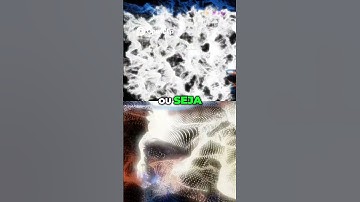 🪄 JPA Simplificado — O Manual Perfeito para Iniciantes em Java!