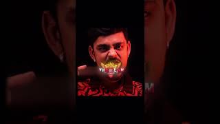 The Team☠️ Owner 🎀 #cricket #cricketlover #ipl #1millionviews #cricketshorts #srh #kavyamaran