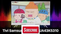 Download Mainichi Kaasan Topic Youtube For Android Get Wallpaper Mainichi Kaasan Topic Youtube Desktop Wallpaper