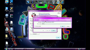 Using black ops theater mode as a capture card (No capture card required!!)