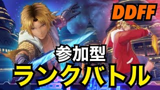 タクにゃchの配信のサムネイル画像
