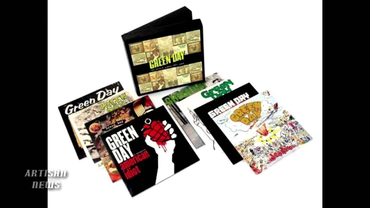 maxresdefault.jpg?sqp=-