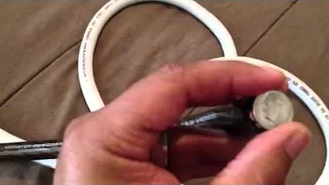 0 gauge car audio wire comparison