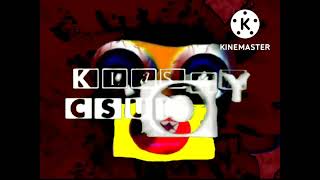 Klasky Csupo Nightmares Remake