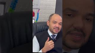 WARNING: Your Anal Pain Could Be SERIOUS! The 5 Most Common Causes Revealed WARNING: Your Anal Pain Could Be SERIOUS! The 5 Most Common Causes Revealed