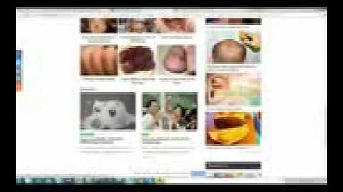 CPA Masters Academy: Monetizing with Native Ads