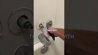 DIY Bathtub Handle Replacement (save $100’s!)
