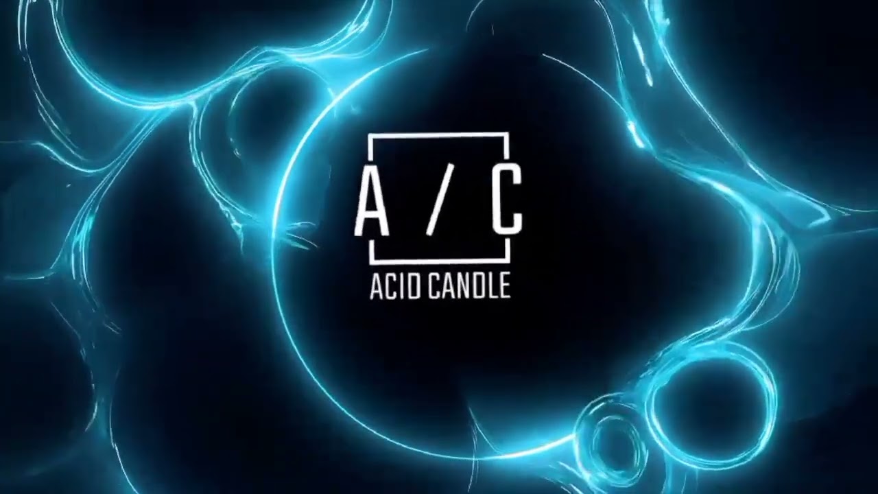 Free Download: Blaze - My Beat (Marco Florio Remix)