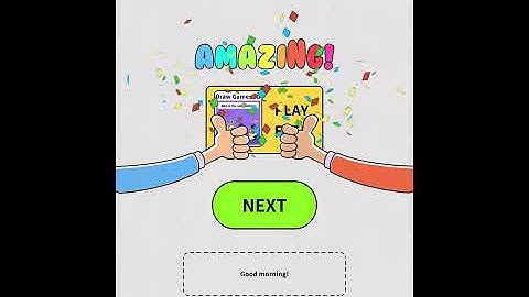 BRAIN GAMES: IQ CHALLENGE LEVEL 9 SOLVED SOLUTION ANSWERS