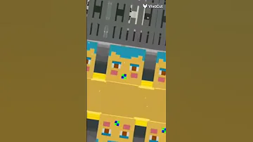 تصميم احمد البطل تصميم أصطوري 