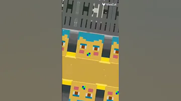 تصميم احمد البطل تصميم أصطوري 