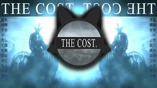 Kill Dyll - THE COST. (Bass Boosted)