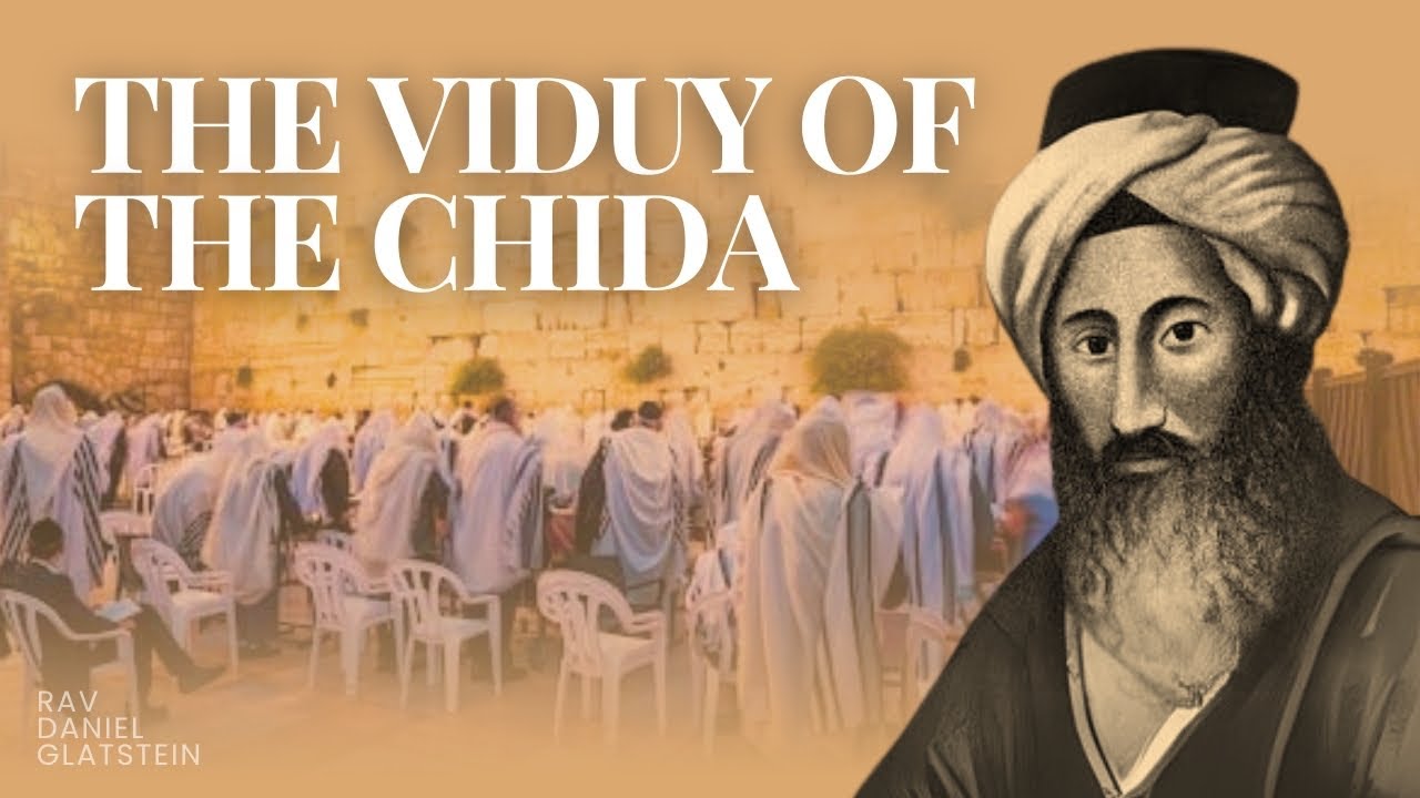 Men külotsiz hammomdagi fotosuratlarim