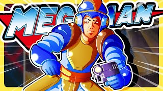 The Mega Man Game You Should Skip For Now