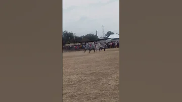 BAGIKA NA BAGALU SIMIYU 