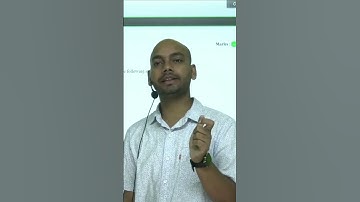 Intelligent hona jaruri nhi h | How to crack exam | Shashi Sir | Supremum Classes